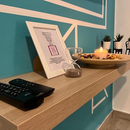 One Suite Punta Cana Presidential Suite Ngoại thất bức ảnh