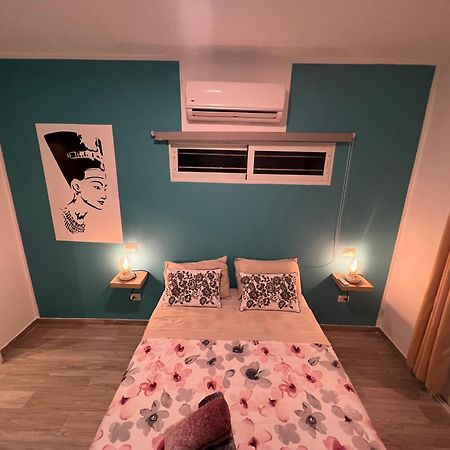 One Suite Punta Cana Presidential Suite Ngoại thất bức ảnh
