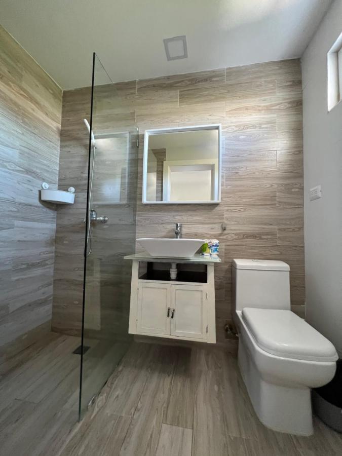 One Suite Punta Cana Presidential Suite Ngoại thất bức ảnh