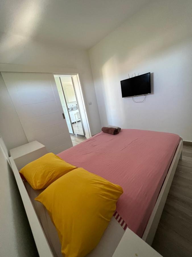 One Suite Punta Cana Presidential Suite Ngoại thất bức ảnh