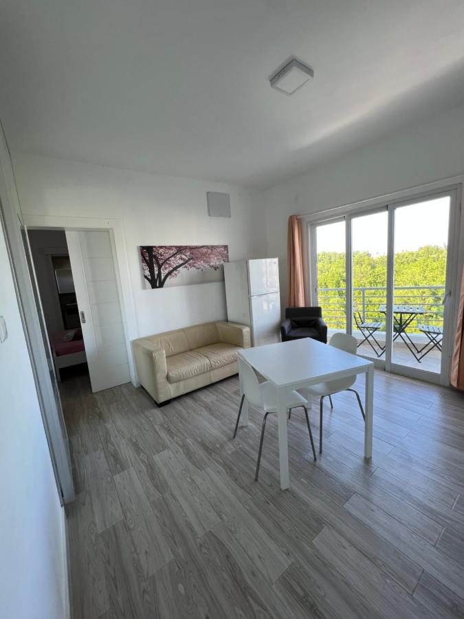 One Suite Punta Cana Presidential Suite Ngoại thất bức ảnh