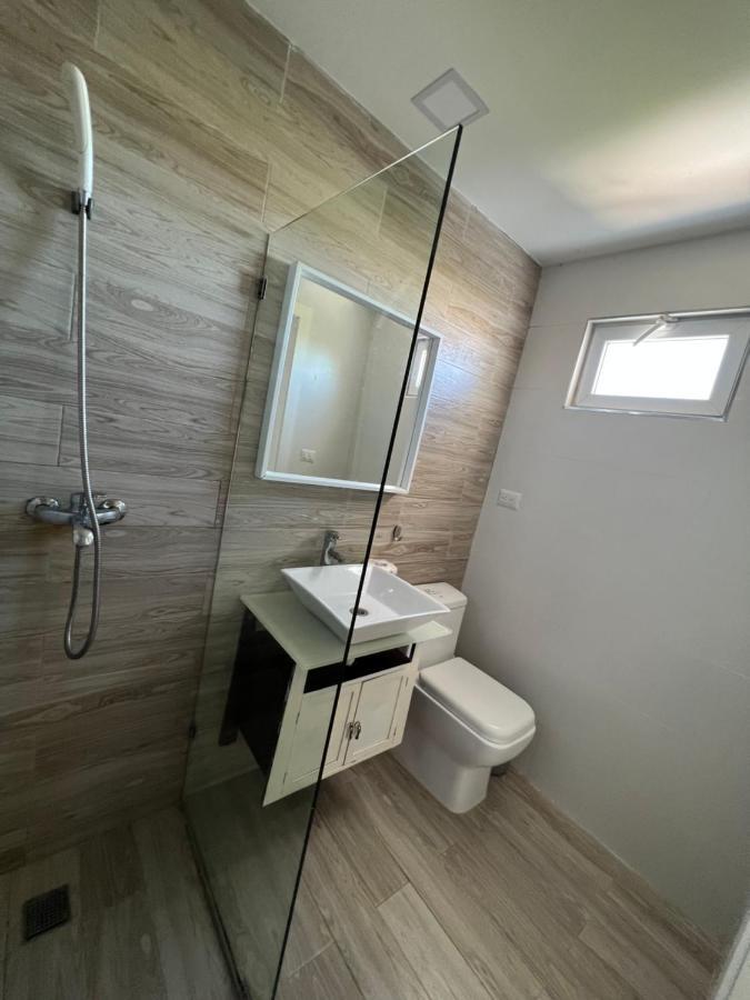 One Suite Punta Cana Presidential Suite Ngoại thất bức ảnh