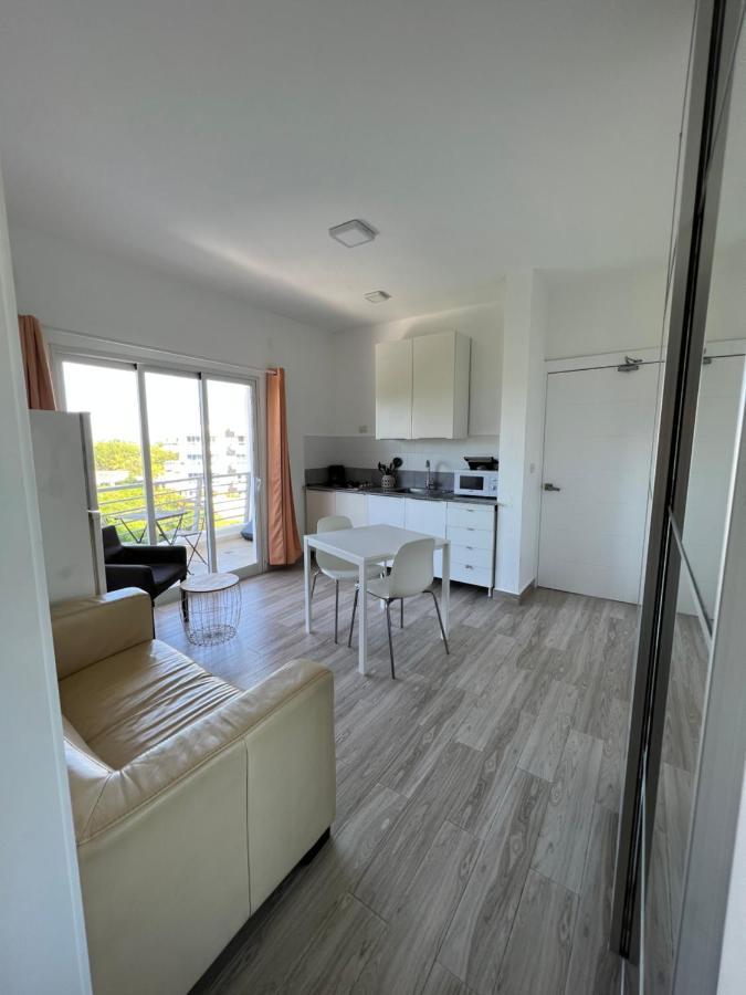 One Suite Punta Cana Presidential Suite Ngoại thất bức ảnh