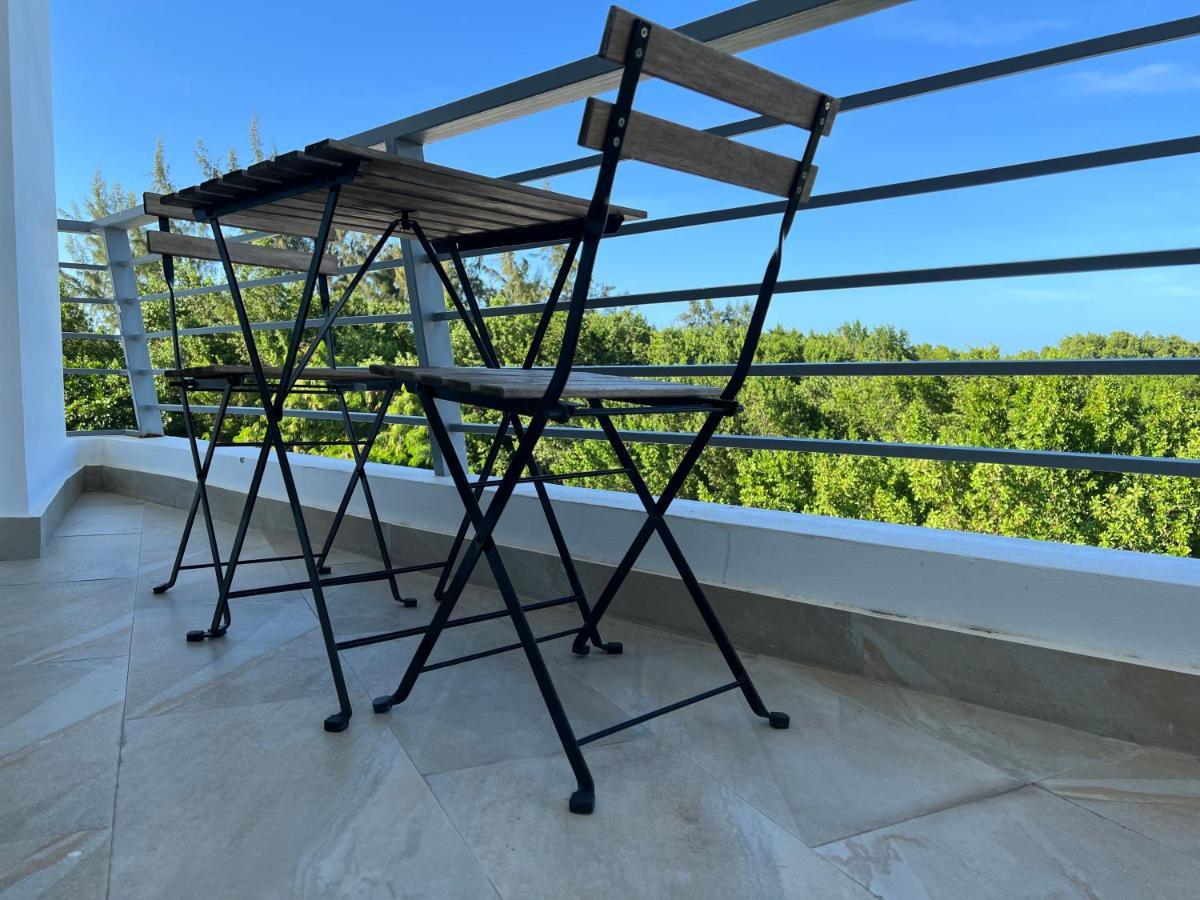 One Suite Punta Cana Presidential Suite Ngoại thất bức ảnh