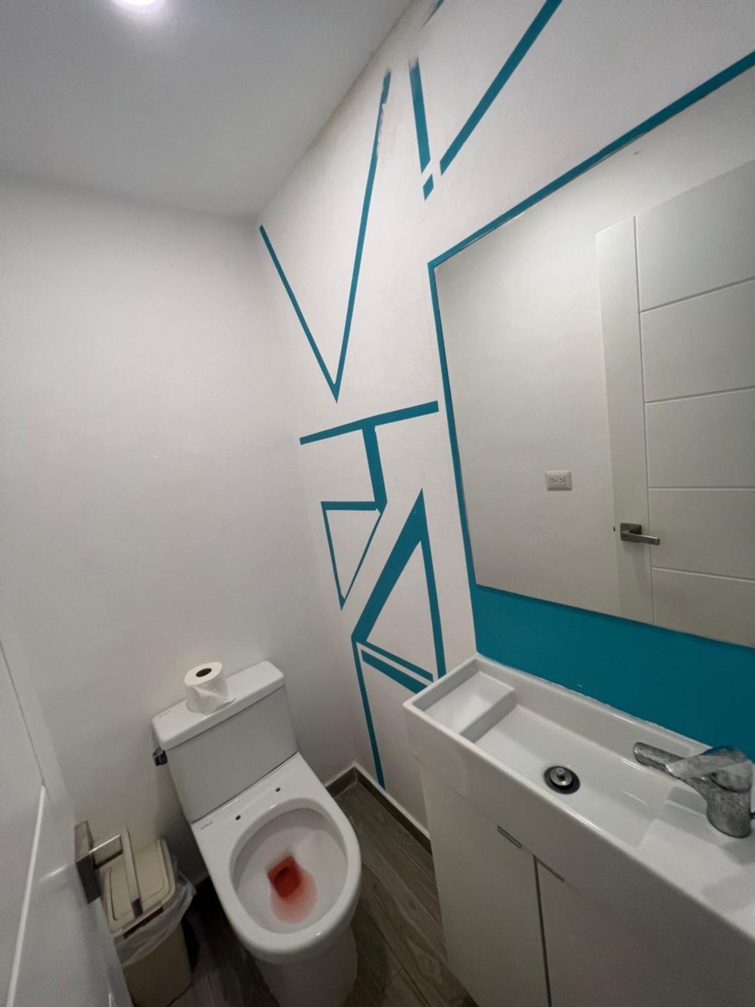 One Suite Punta Cana Presidential Suite Ngoại thất bức ảnh