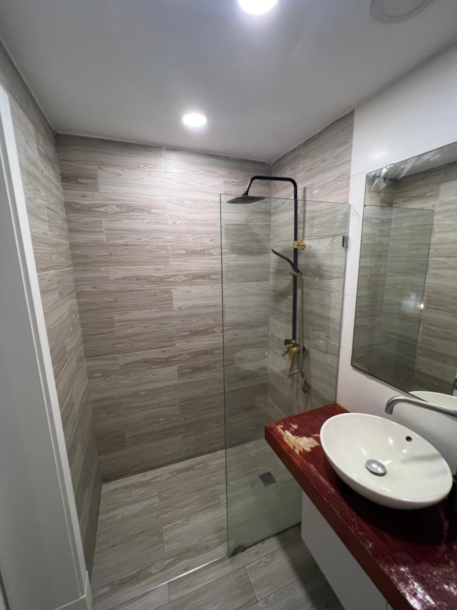 One Suite Punta Cana Presidential Suite Ngoại thất bức ảnh