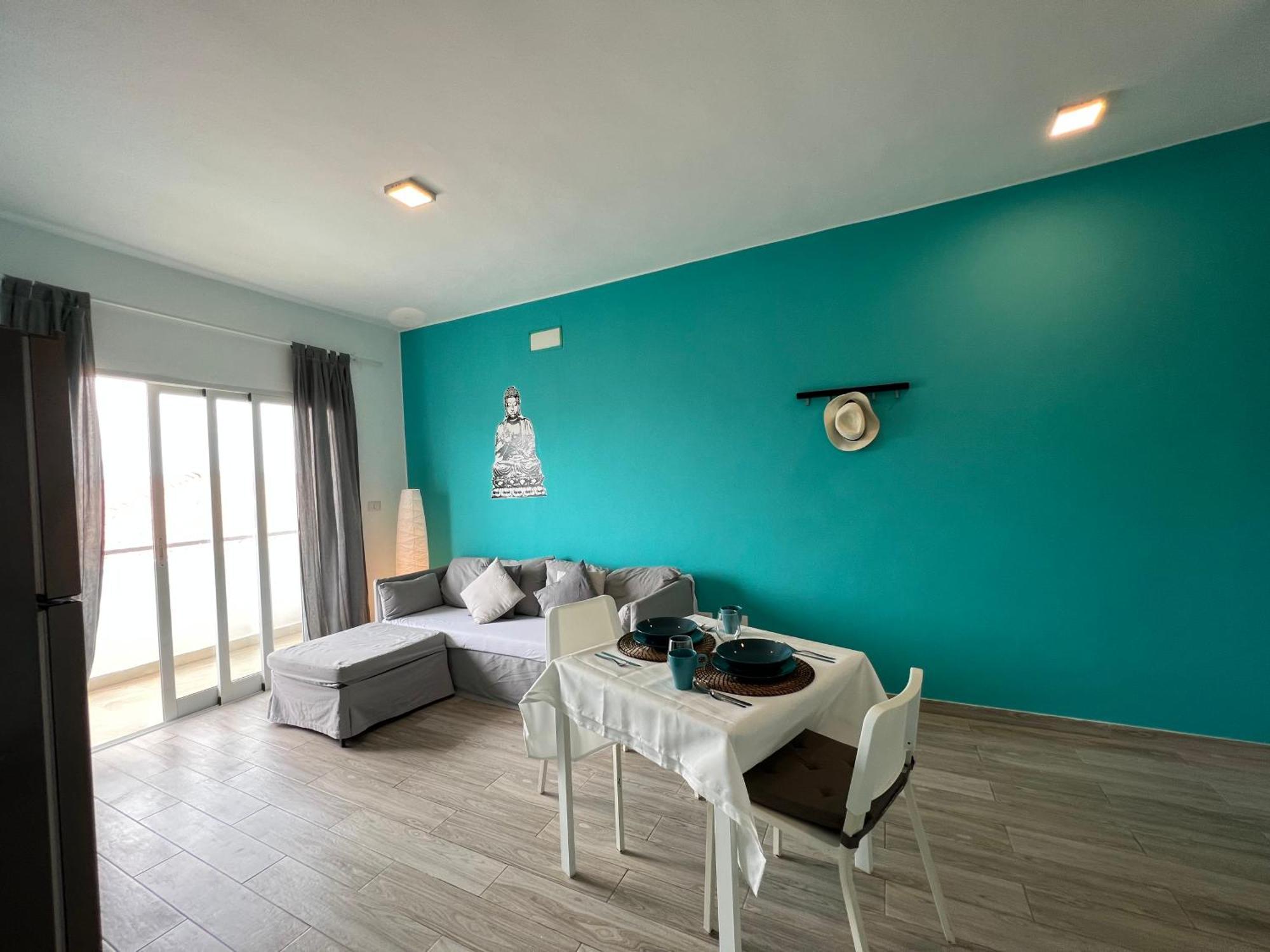 One Suite Punta Cana Presidential Suite Ngoại thất bức ảnh