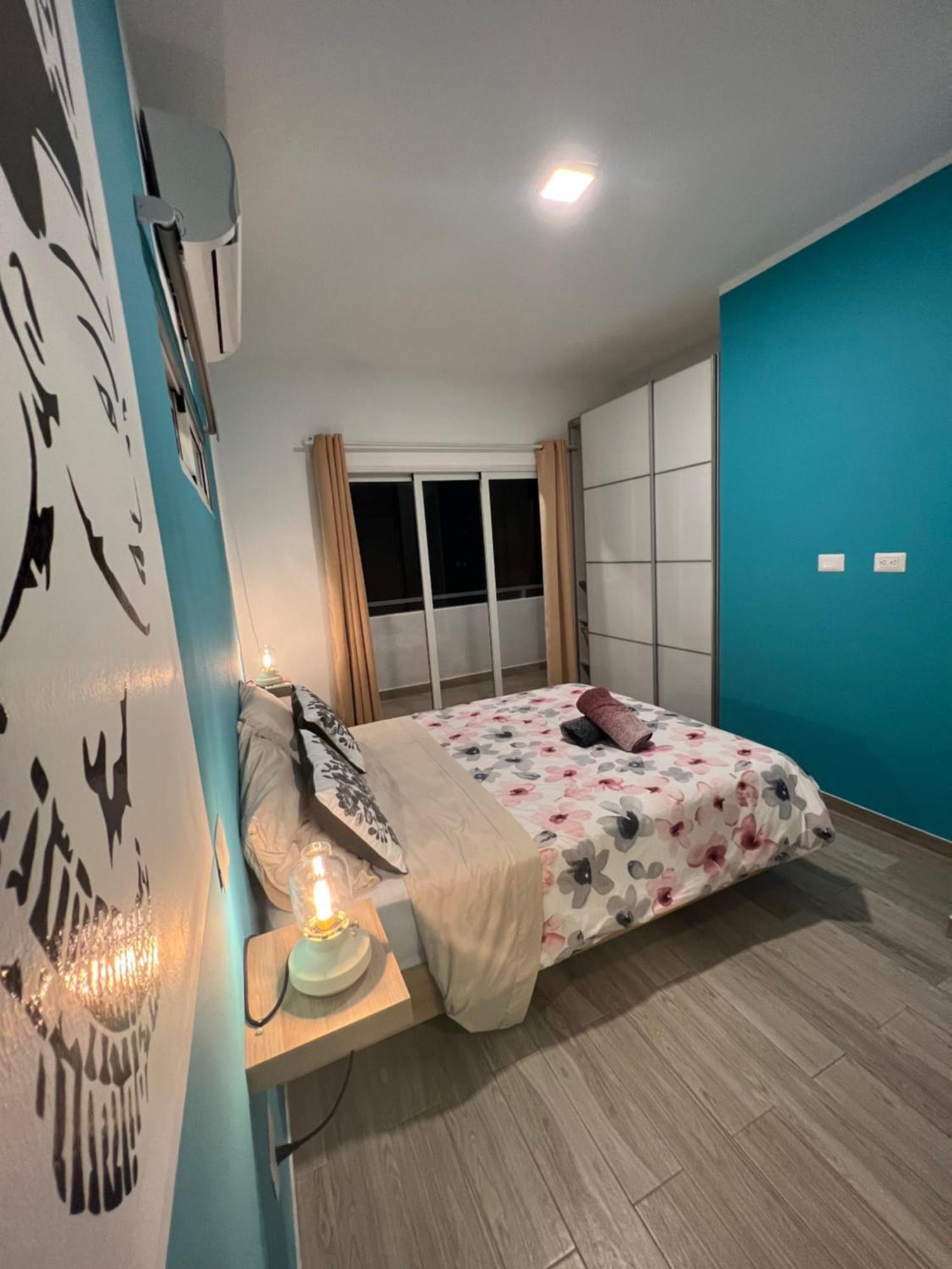 One Suite Punta Cana Presidential Suite Ngoại thất bức ảnh