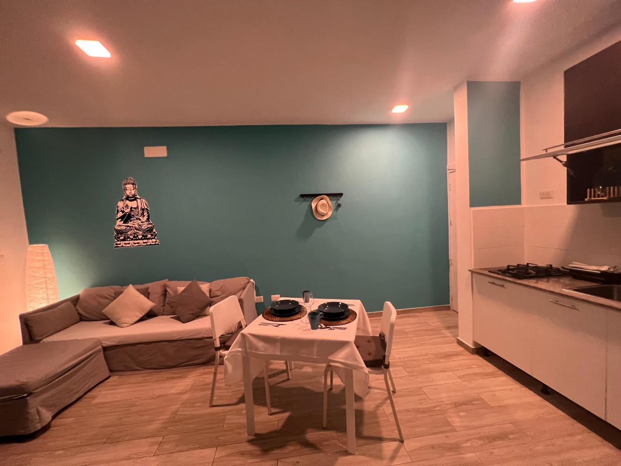 One Suite Punta Cana Presidential Suite Ngoại thất bức ảnh