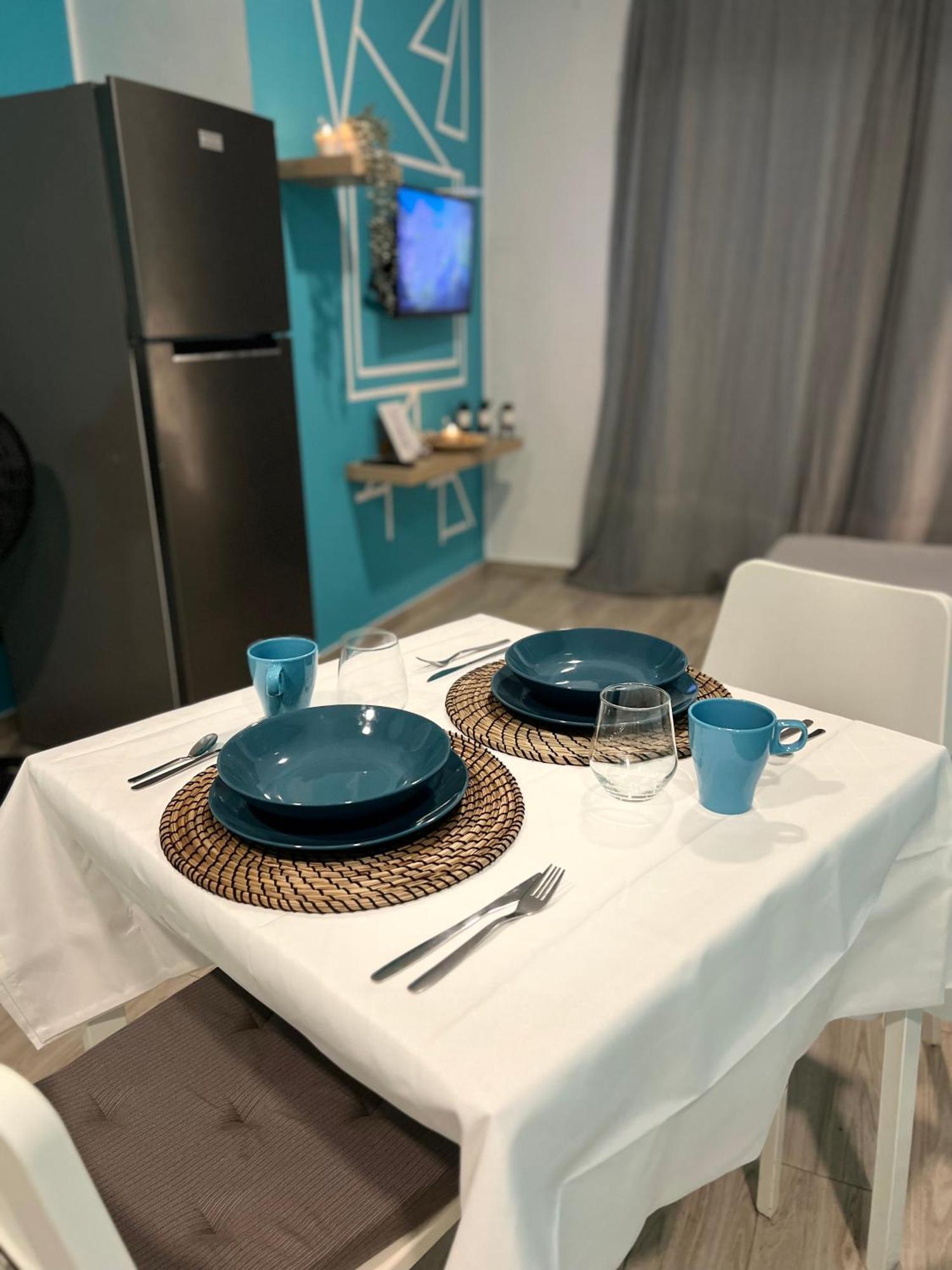 One Suite Punta Cana Presidential Suite Ngoại thất bức ảnh